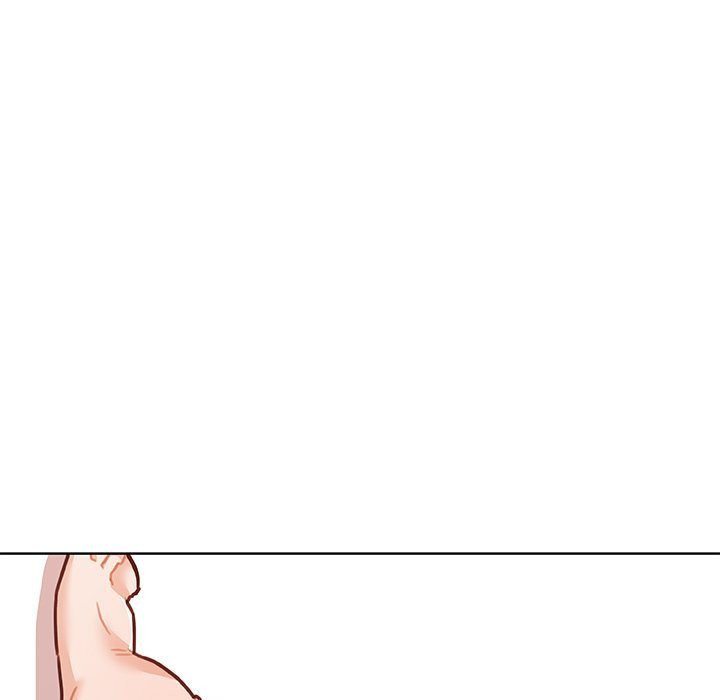 Family Adjustments Manhwa - Chapter 59 Page 70