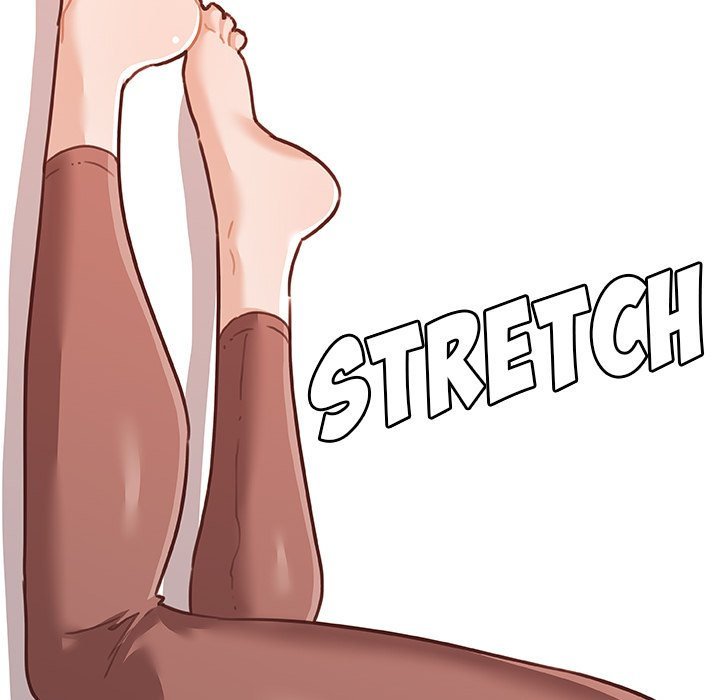 Family Adjustments Manhwa - Chapter 59 Page 71