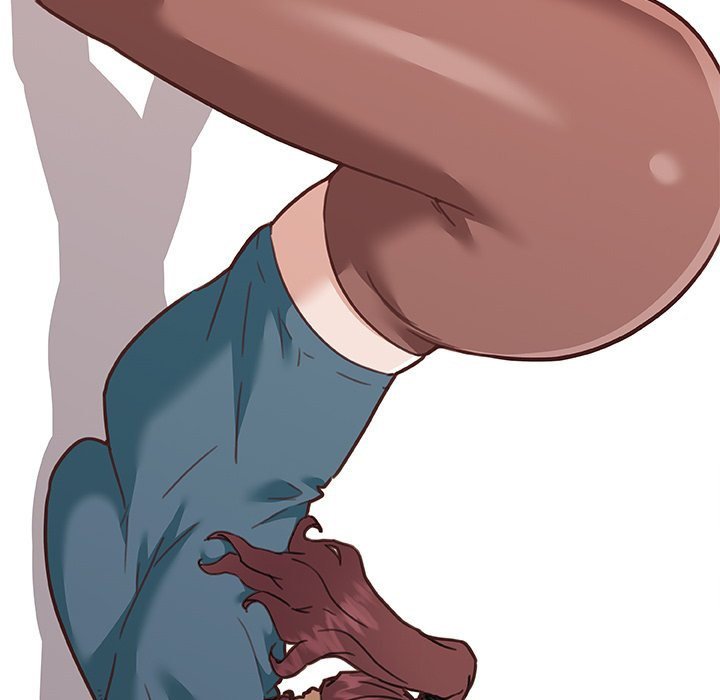 Family Adjustments Manhwa - Chapter 59 Page 72