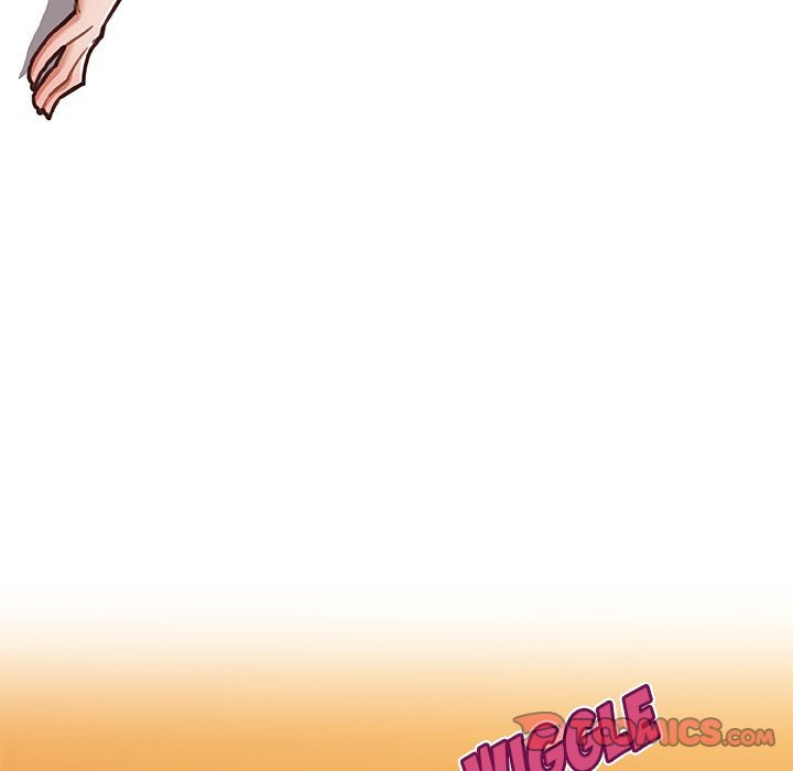 Family Adjustments Manhwa - Chapter 59 Page 74