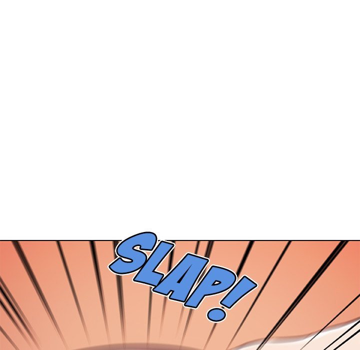 Family Adjustments Manhwa - Chapter 59 Page 78