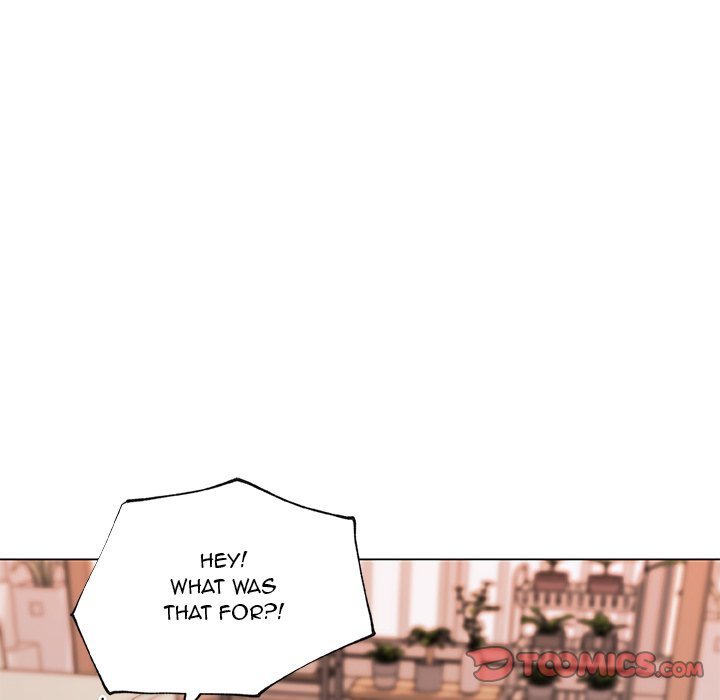 Family Adjustments Manhwa - Chapter 59 Page 80