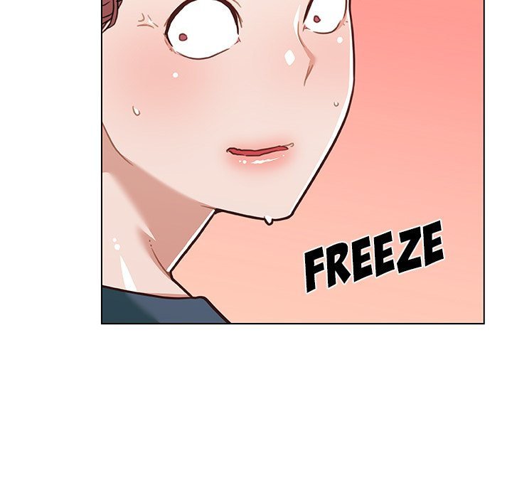 Family Adjustments Manhwa - Chapter 59 Page 83