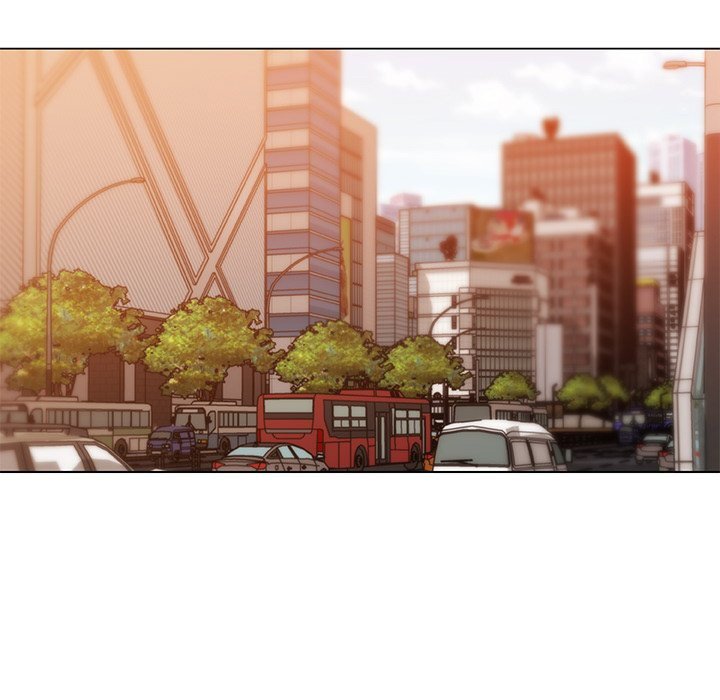 Family Adjustments Manhwa - Chapter 59 Page 90