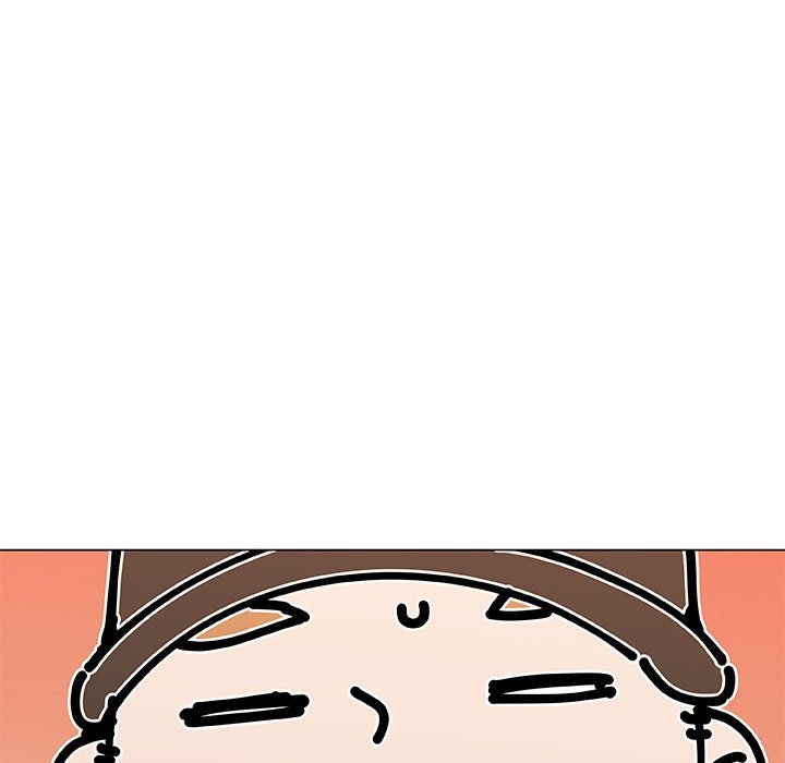 Family Adjustments Manhwa - Chapter 59 Page 107