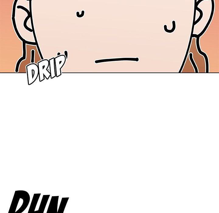 Family Adjustments Manhwa - Chapter 59 Page 108