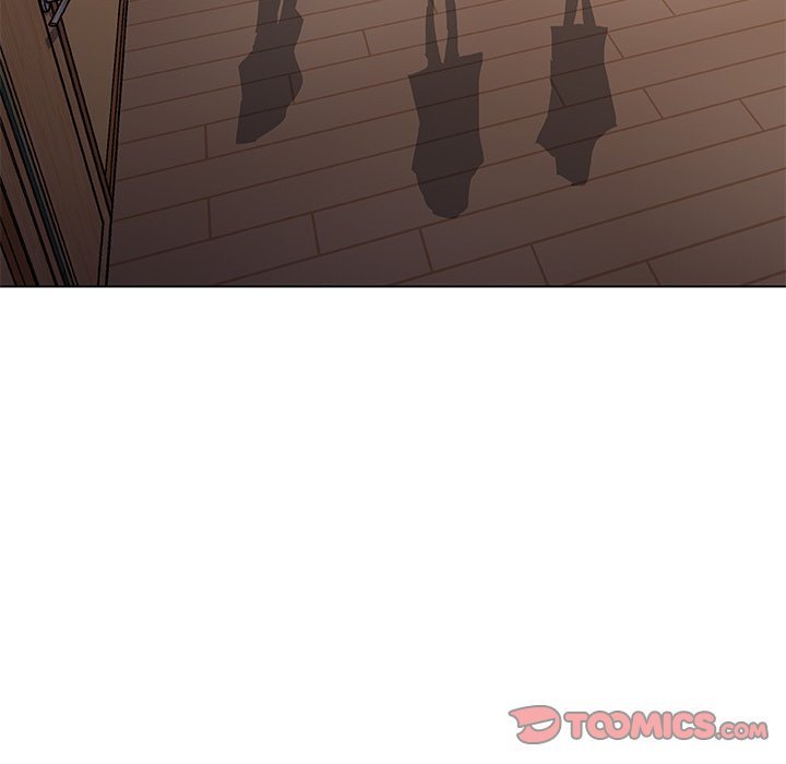 Family Adjustments Manhwa - Chapter 59 Page 110