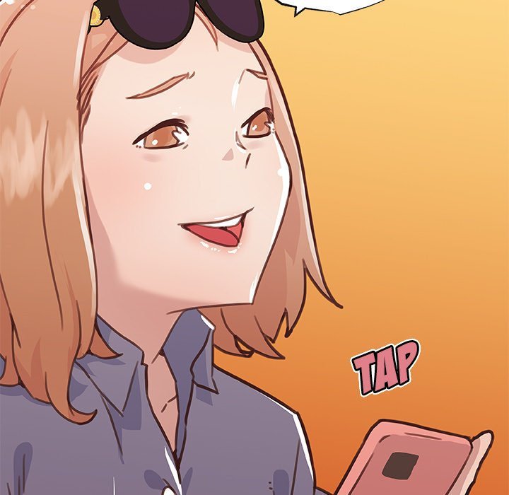 Family Adjustments Manhwa - Chapter 59 Page 119