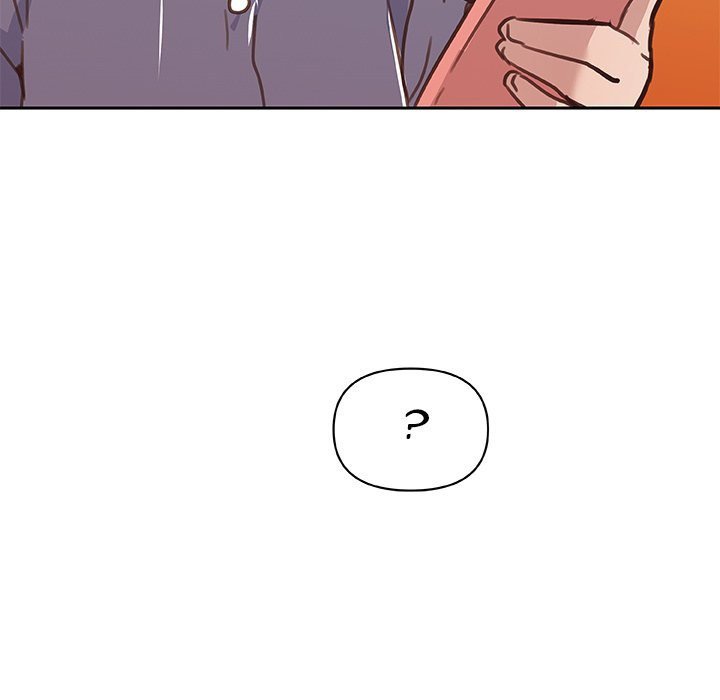 Family Adjustments Manhwa - Chapter 59 Page 120