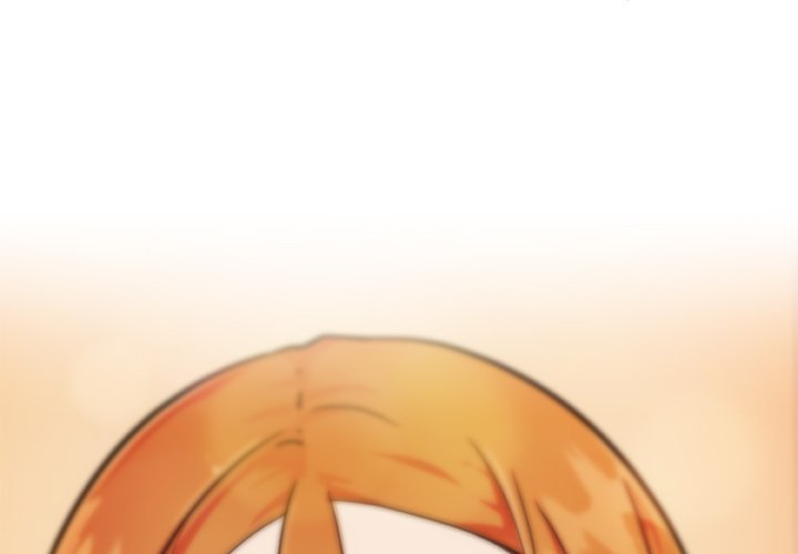 Family Adjustments Manhwa - Chapter 51 Page 1