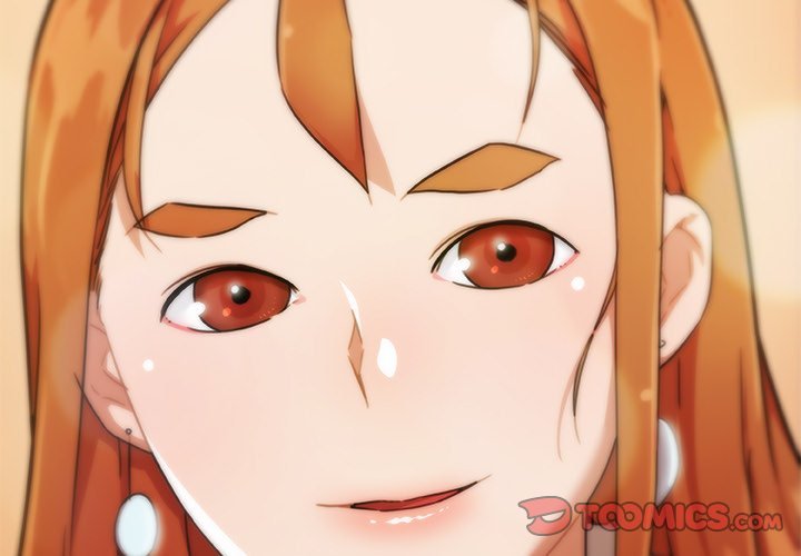 Family Adjustments Manhwa - Chapter 51 Page 2