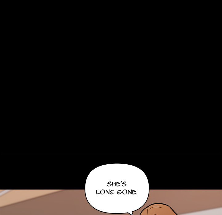 Family Adjustments Manhwa - Chapter 51 Page 4