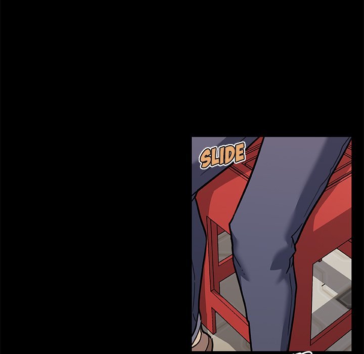 Family Adjustments Manhwa - Chapter 51 Page 6