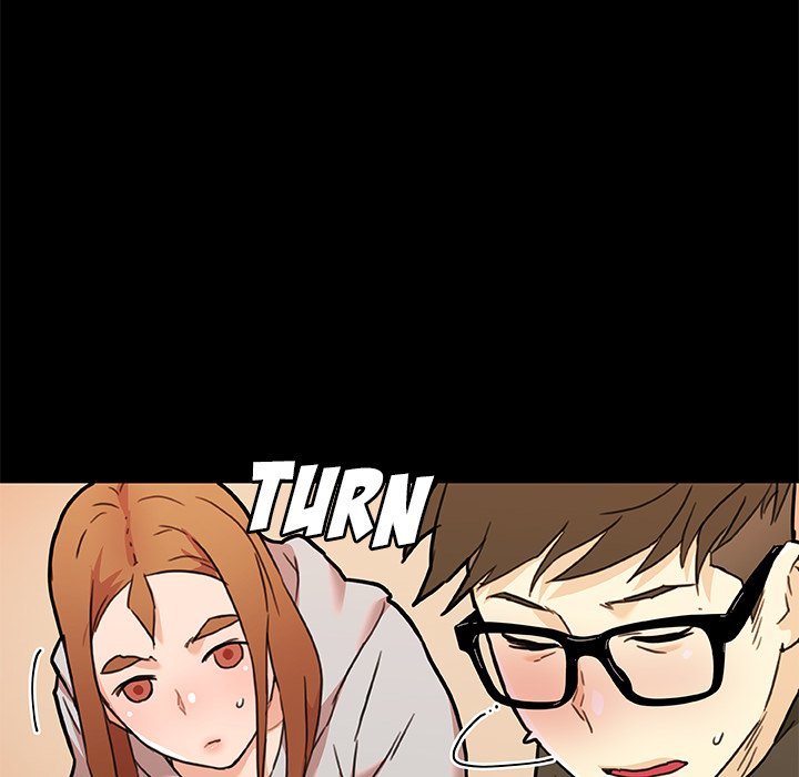 Family Adjustments Manhwa - Chapter 51 Page 12