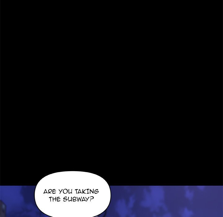 Family Adjustments Manhwa - Chapter 51 Page 22