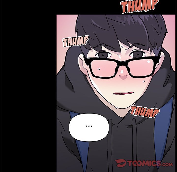 Family Adjustments Manhwa - Chapter 51 Page 32