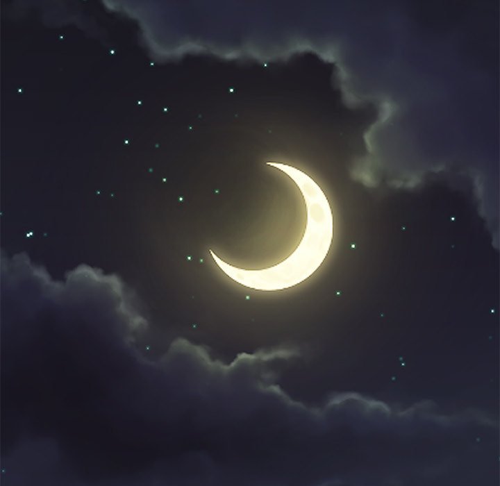 Family Adjustments Manhwa - Chapter 51 Page 34