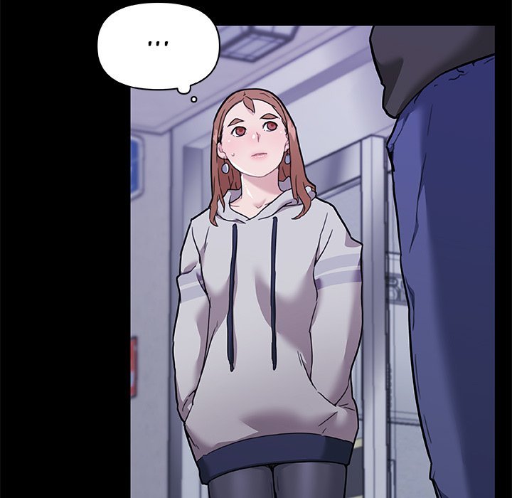 Family Adjustments Manhwa - Chapter 51 Page 40