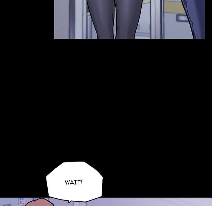 Family Adjustments Manhwa - Chapter 51 Page 41
