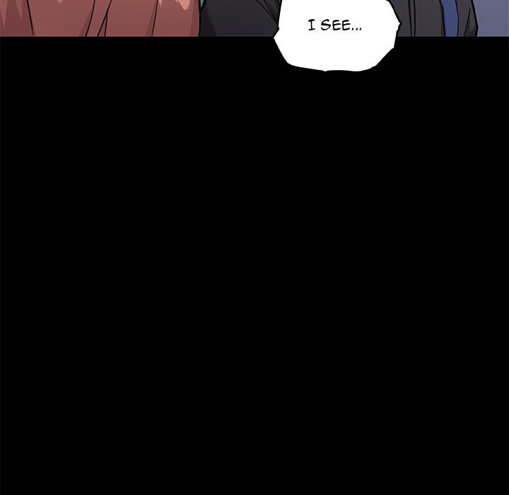 Family Adjustments Manhwa - Chapter 51 Page 49