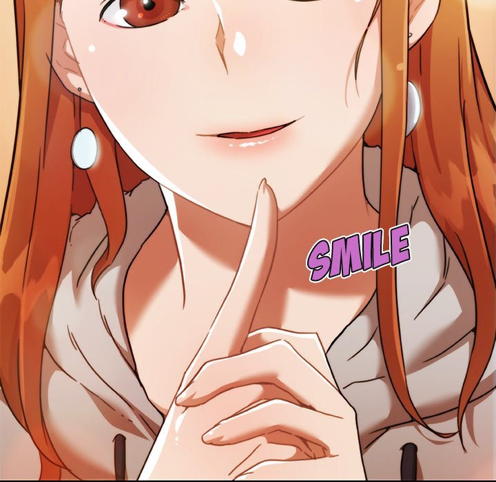 Family Adjustments Manhwa - Chapter 51 Page 51