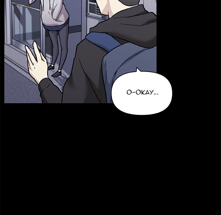 Family Adjustments Manhwa - Chapter 51 Page 57
