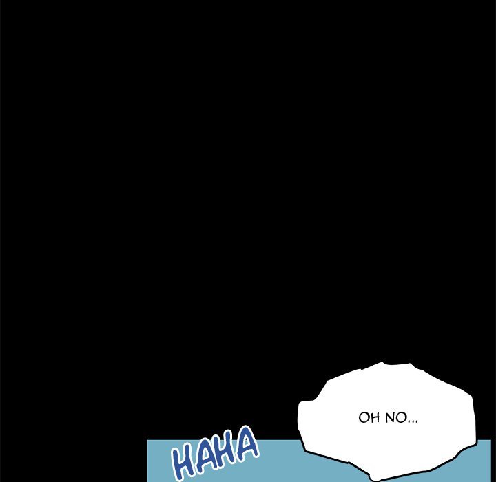 Family Adjustments Manhwa - Chapter 51 Page 58