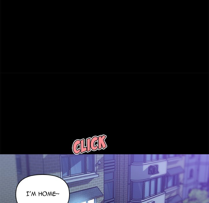 Family Adjustments Manhwa - Chapter 51 Page 60