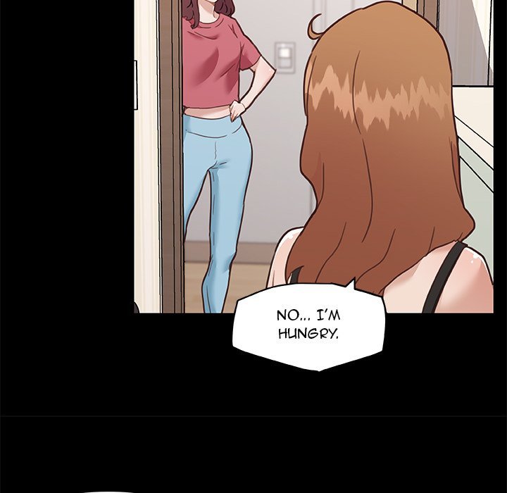 Family Adjustments Manhwa - Chapter 51 Page 64