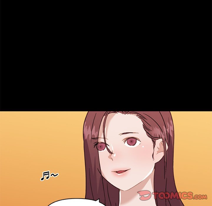 Family Adjustments Manhwa - Chapter 51 Page 68