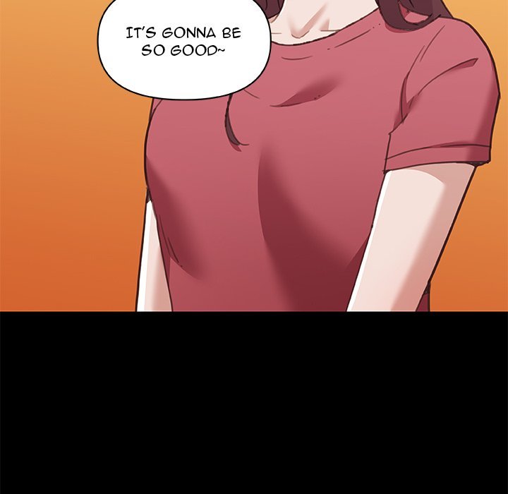 Family Adjustments Manhwa - Chapter 51 Page 69