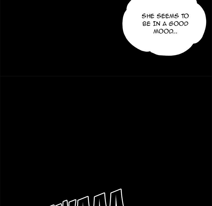 Family Adjustments Manhwa - Chapter 51 Page 71