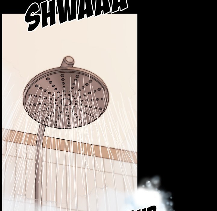 Family Adjustments Manhwa - Chapter 51 Page 72