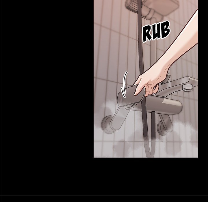 Family Adjustments Manhwa - Chapter 51 Page 75