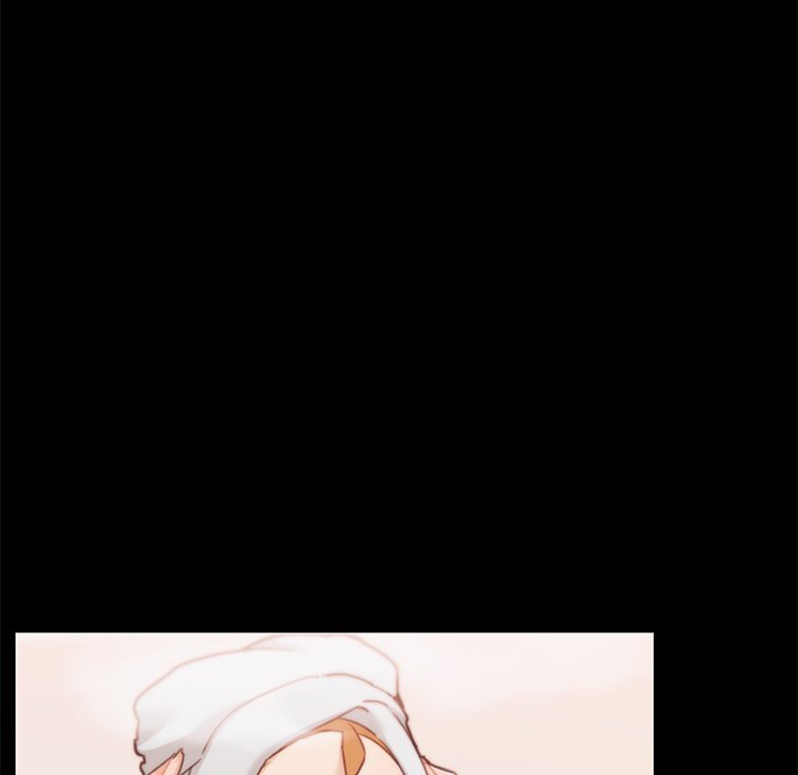 Family Adjustments Manhwa - Chapter 51 Page 76