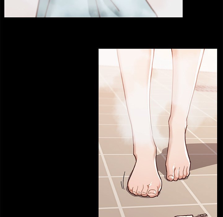 Family Adjustments Manhwa - Chapter 51 Page 78