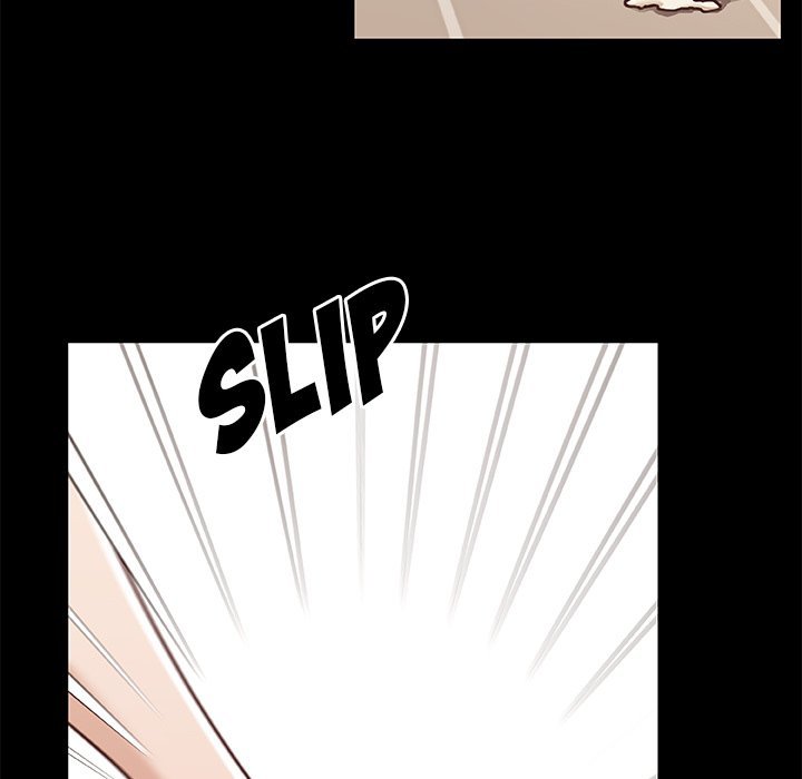 Family Adjustments Manhwa - Chapter 51 Page 79