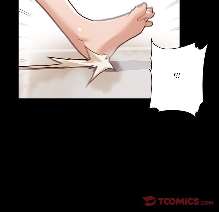 Family Adjustments Manhwa - Chapter 51 Page 80