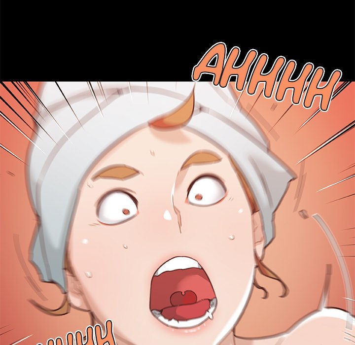 Family Adjustments Manhwa - Chapter 51 Page 81