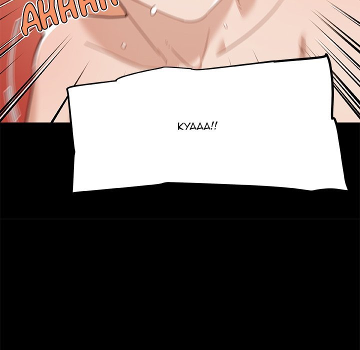 Family Adjustments Manhwa - Chapter 51 Page 82