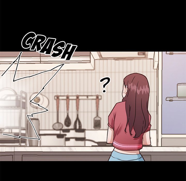 Family Adjustments Manhwa - Chapter 51 Page 83