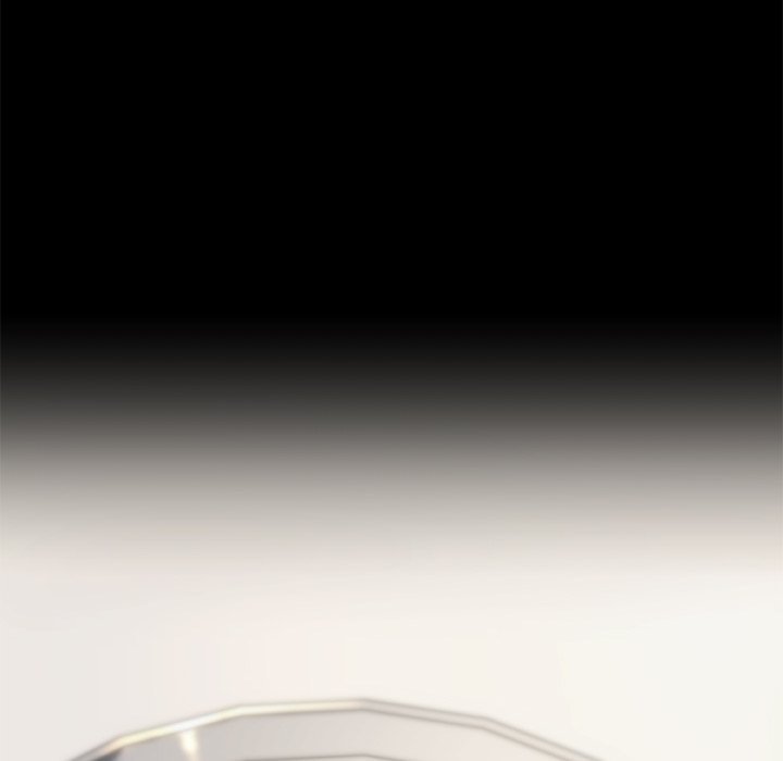 Family Adjustments Manhwa - Chapter 51 Page 85