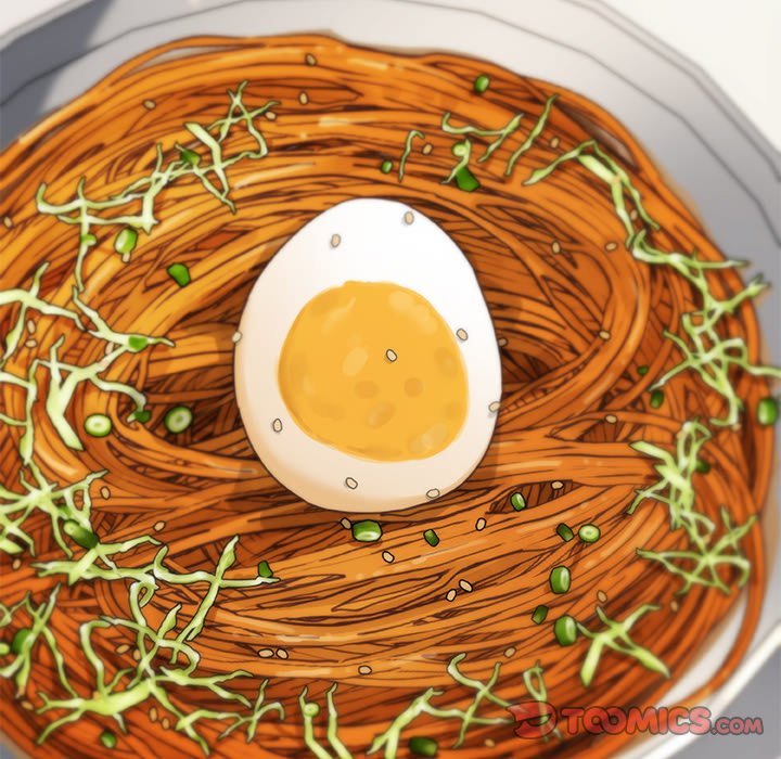 Family Adjustments Manhwa - Chapter 51 Page 86