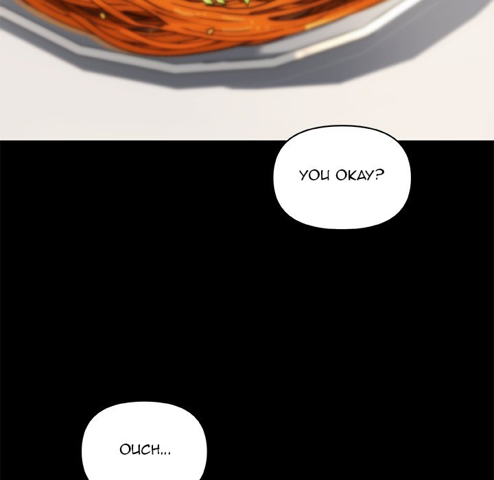Family Adjustments Manhwa - Chapter 51 Page 87