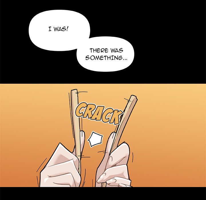 Family Adjustments Manhwa - Chapter 51 Page 89