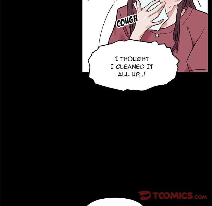 Family Adjustments Manhwa - Chapter 51 Page 92