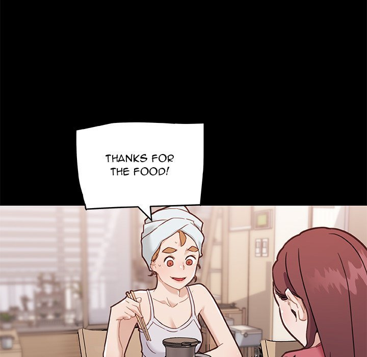 Family Adjustments Manhwa - Chapter 51 Page 96