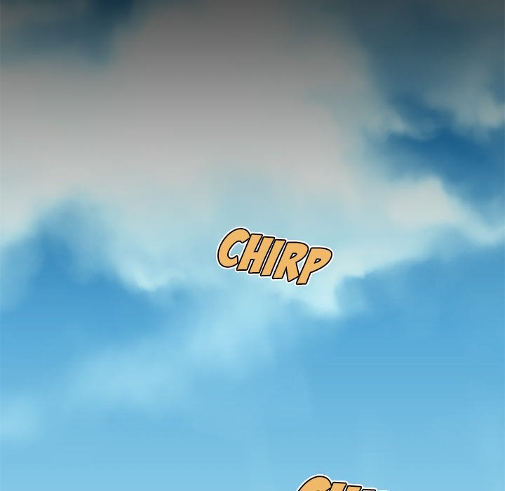 Family Adjustments Manhwa - Chapter 51 Page 101