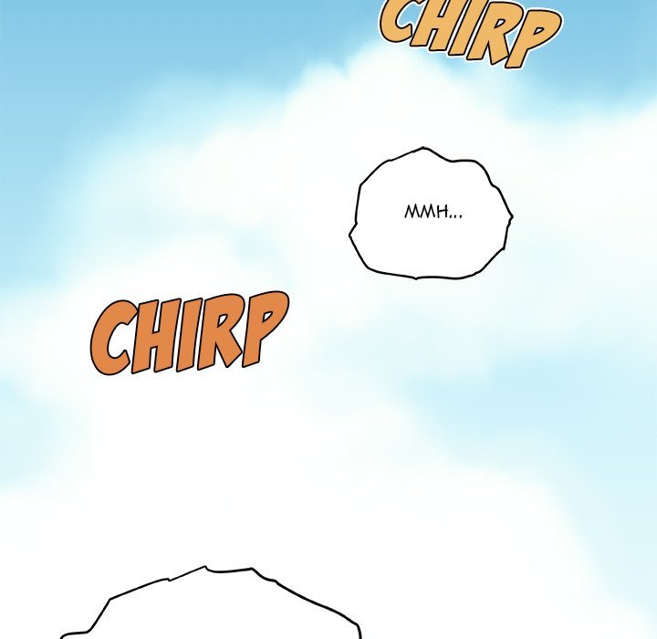 Family Adjustments Manhwa - Chapter 51 Page 102