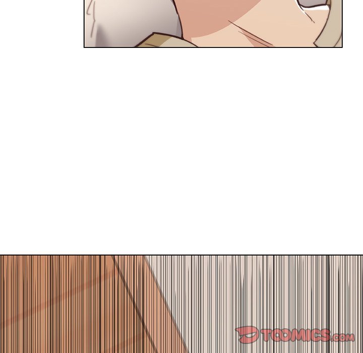 Family Adjustments Manhwa - Chapter 51 Page 104